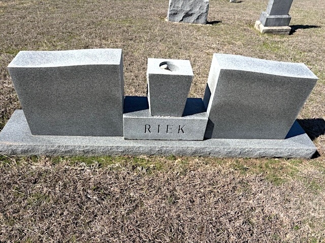 item3