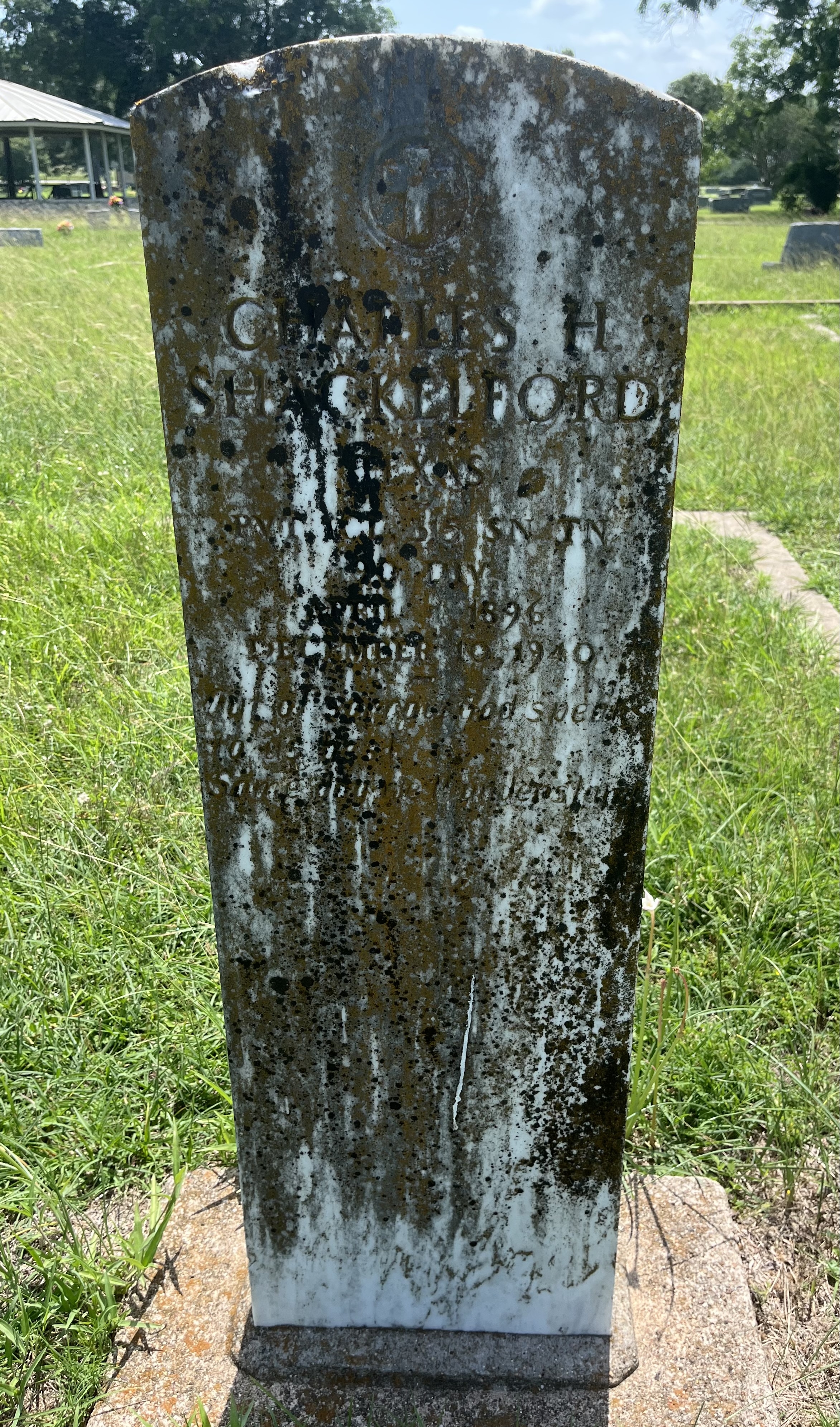 item1