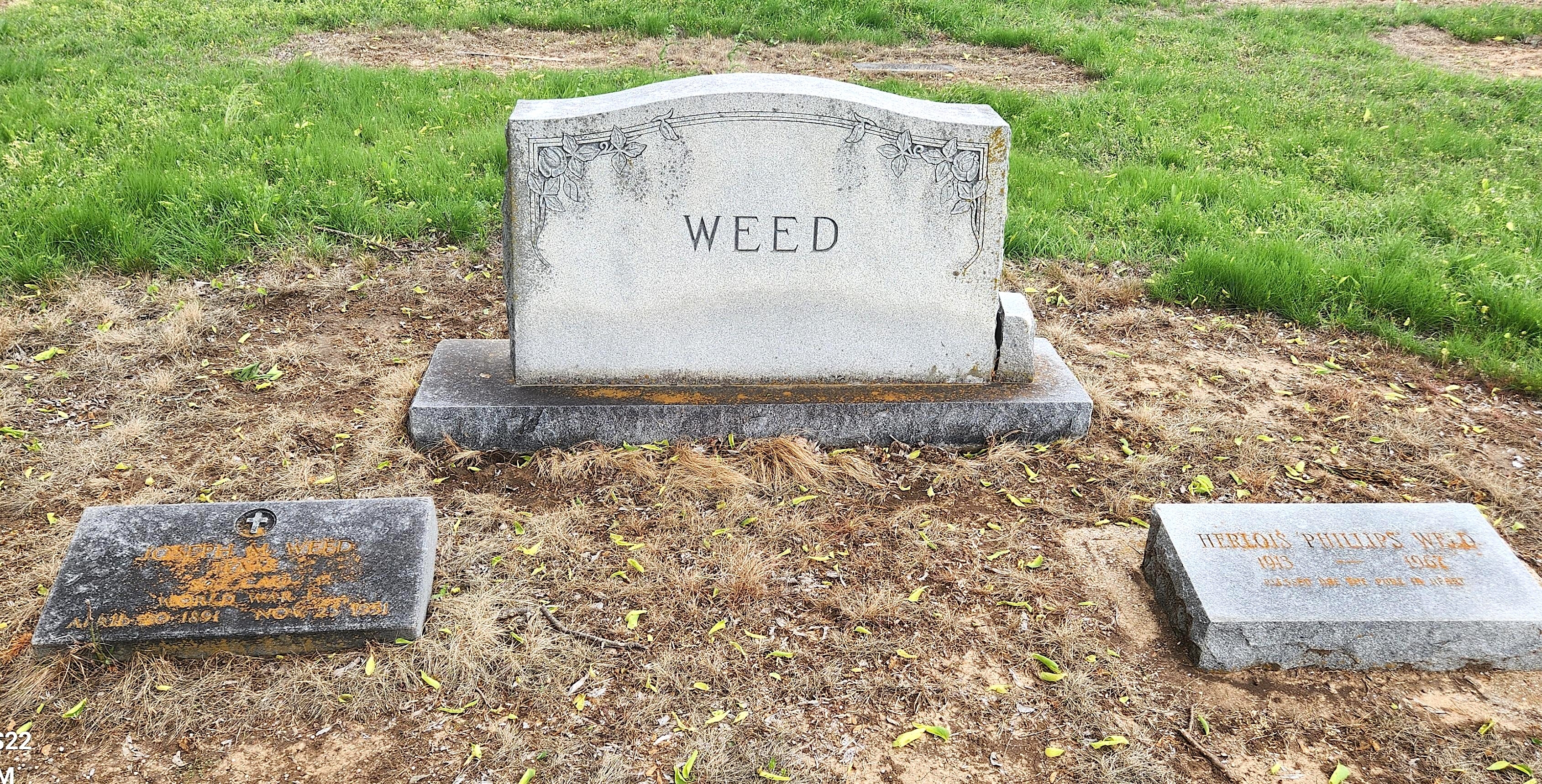 item1