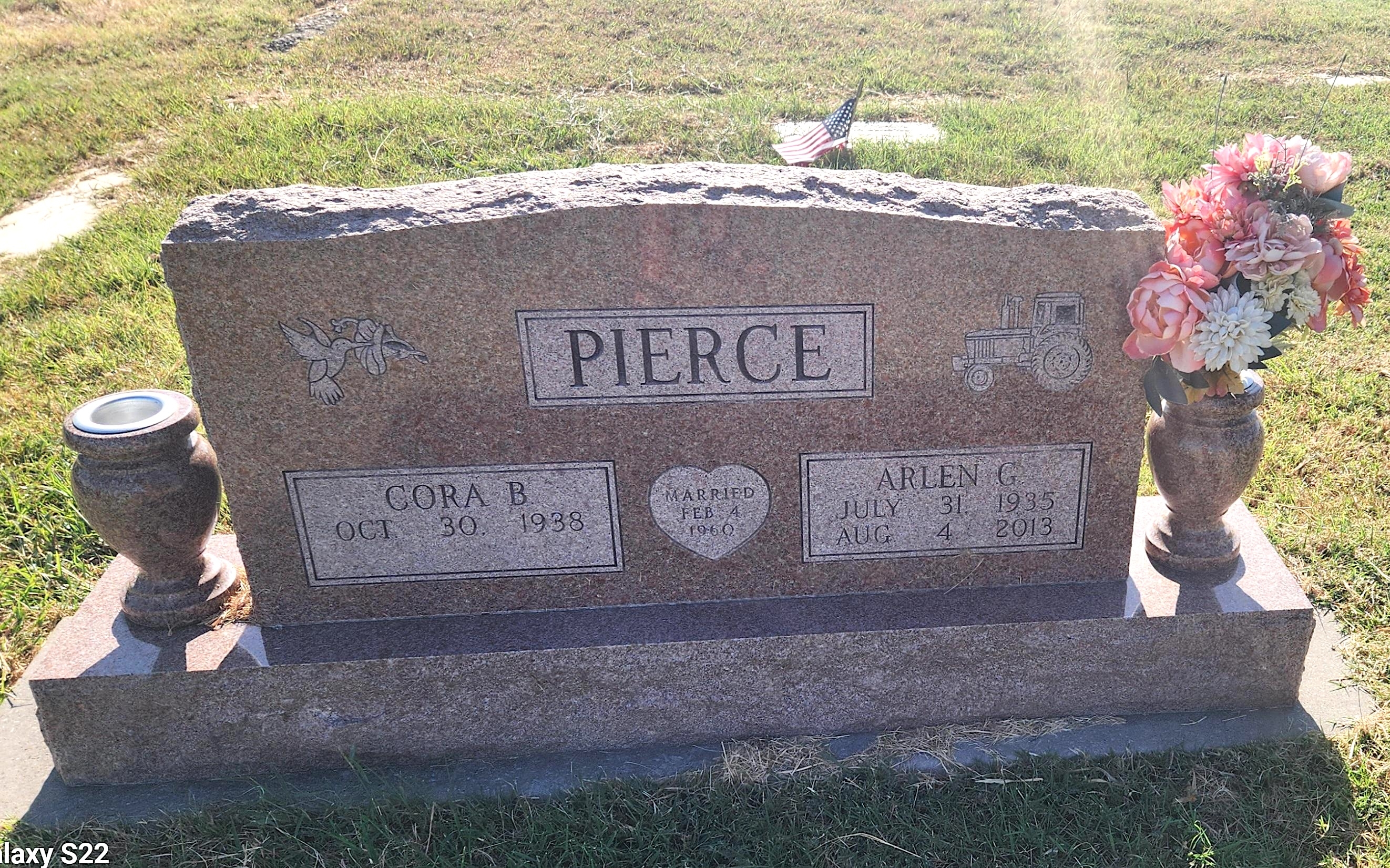 item2