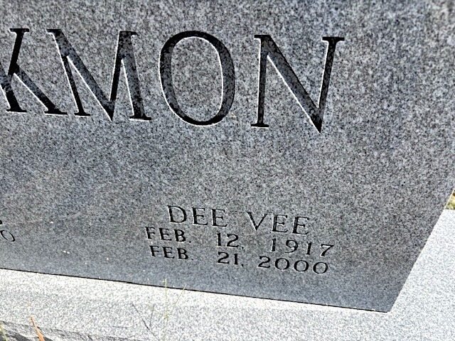 item1