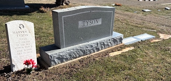 item1