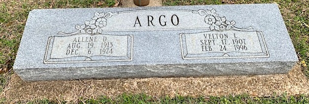 item1