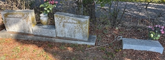 item1