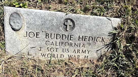 item0