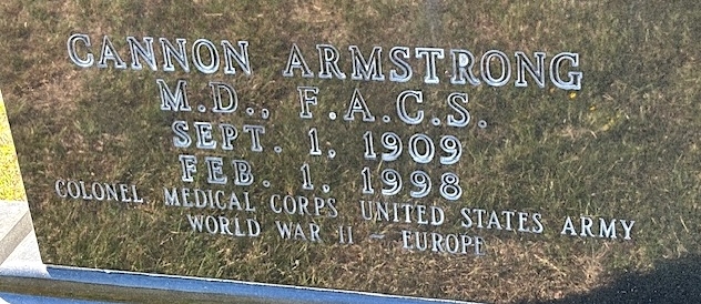 item0