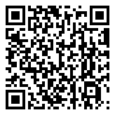 item2