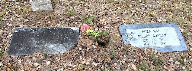 item1