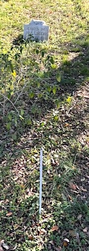 item0