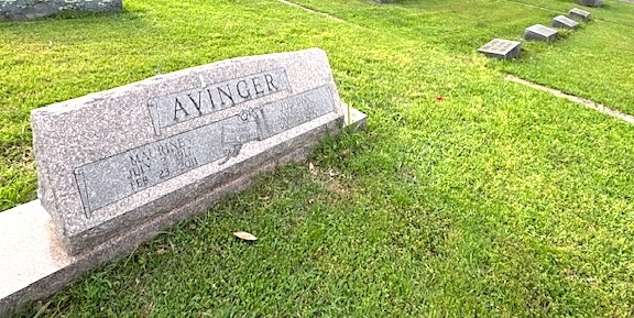 item2