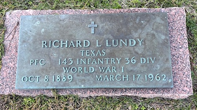 item0