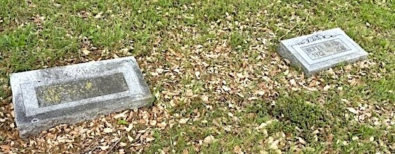item1
