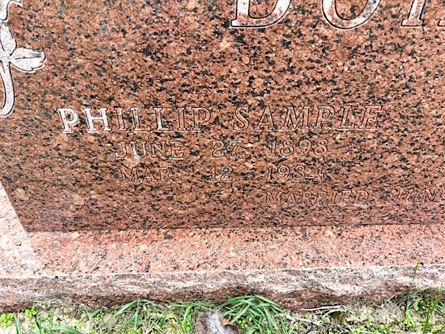 item1