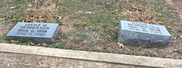 item1