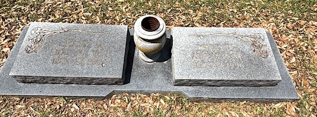 item1