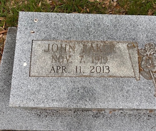 item0
