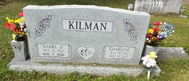 item2