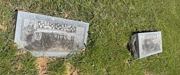 item1