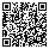 item4