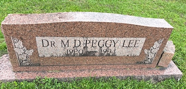 item0