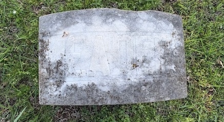 item1