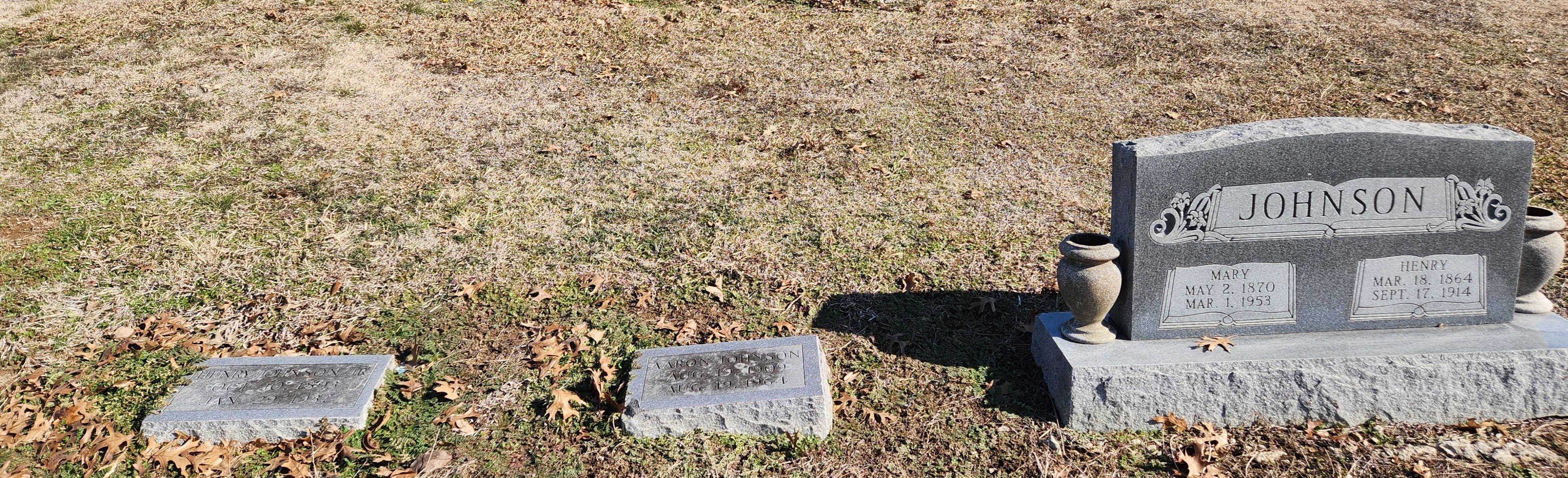 item1