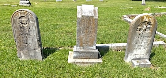 item2