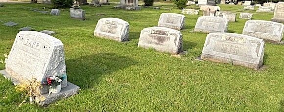 item1