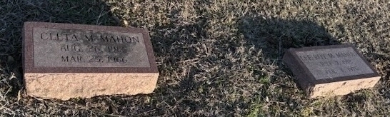 item1