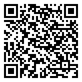 item0