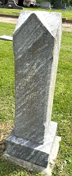 item2