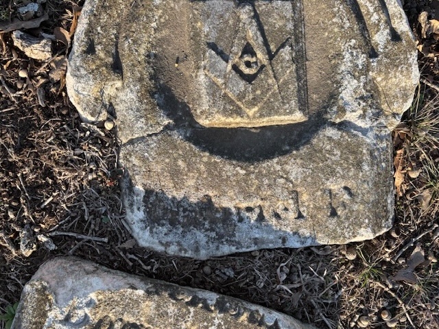 item2