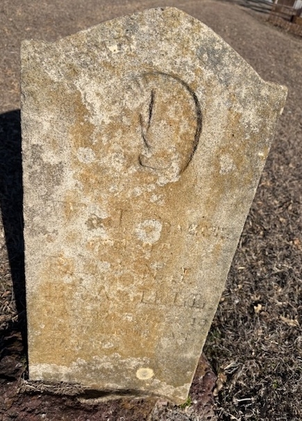 item1