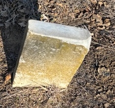 item2