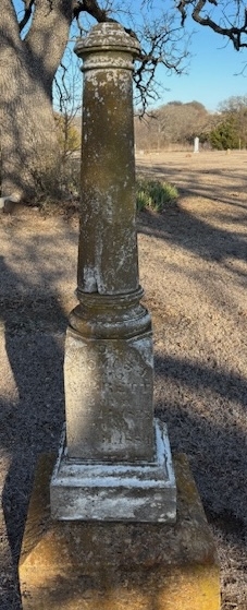 item1