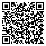 item1