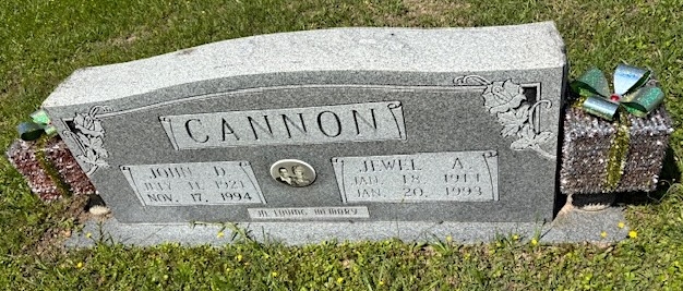 item1