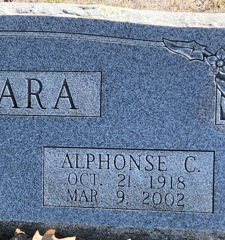 item1