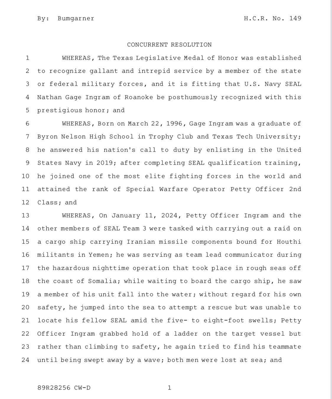 item28