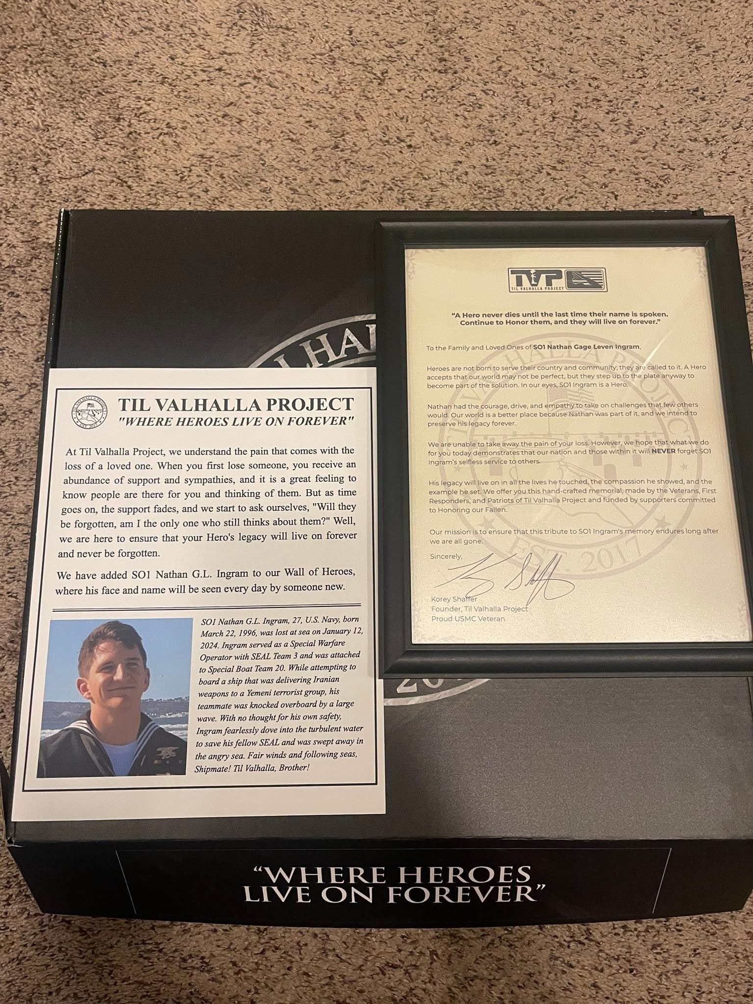 item20