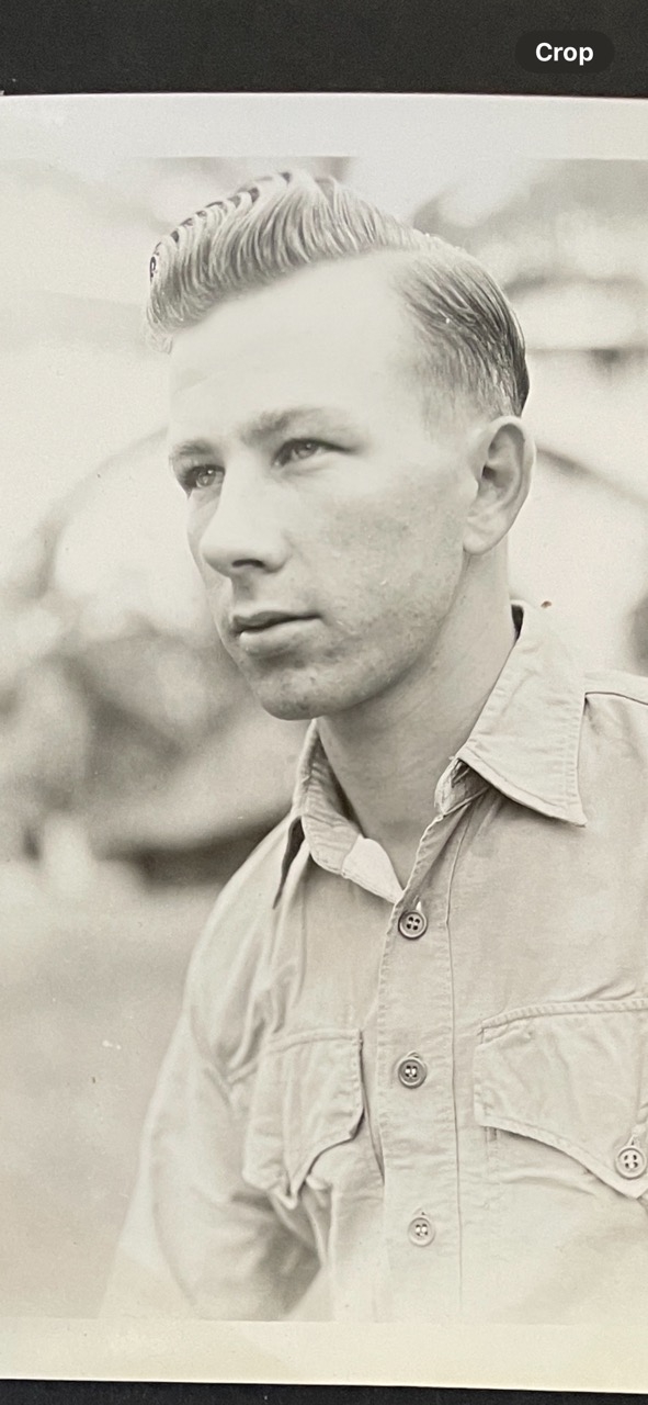 item5