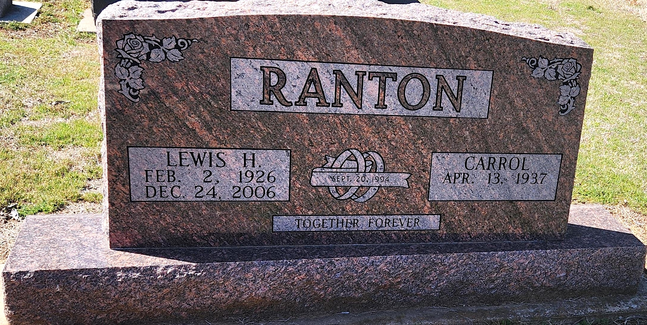 item2