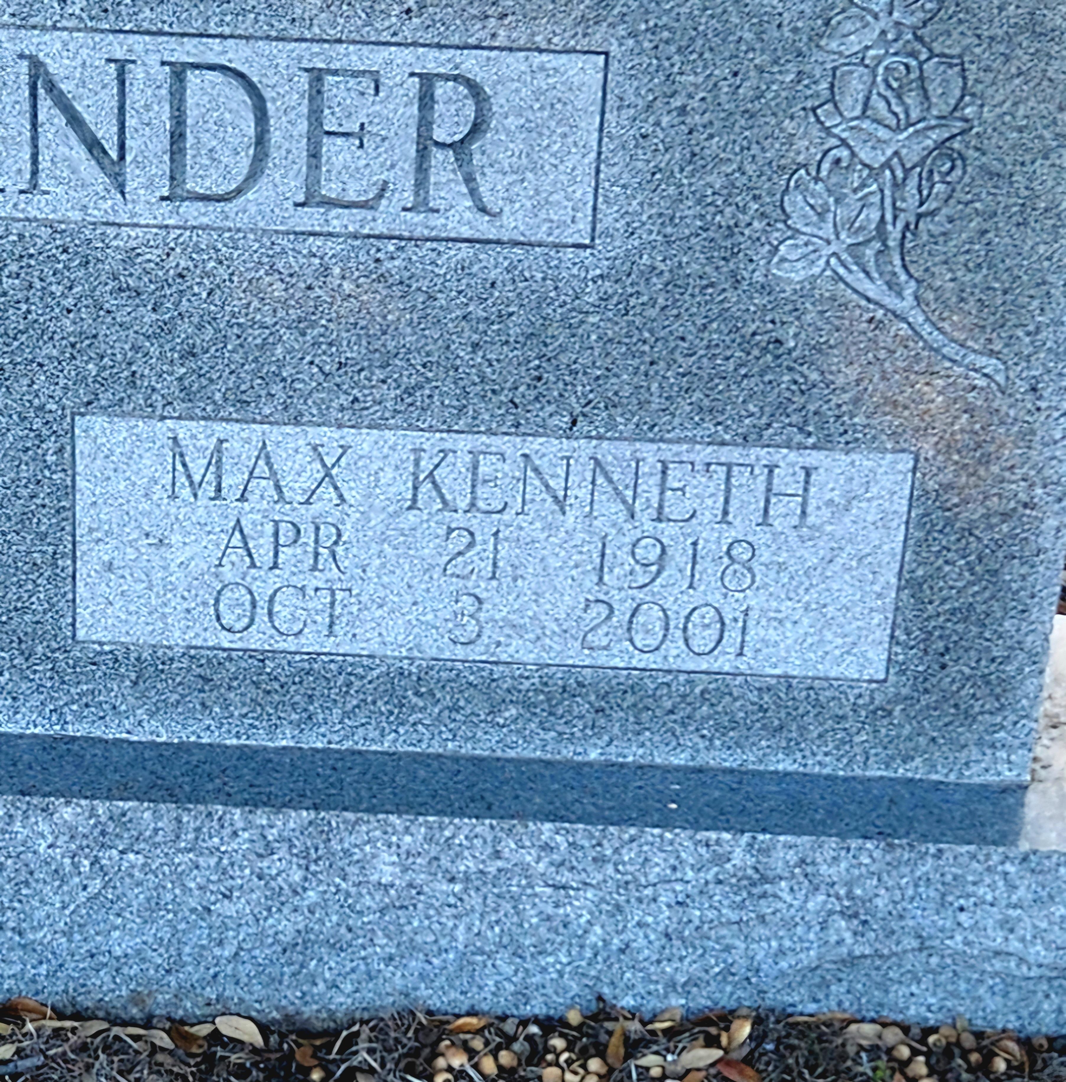 item0