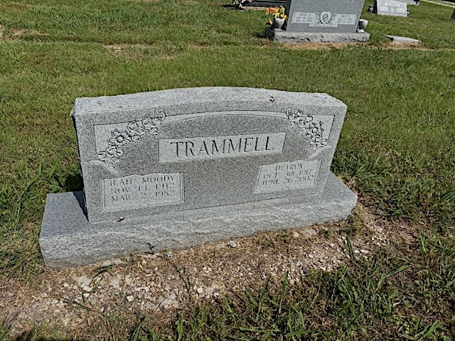 item1