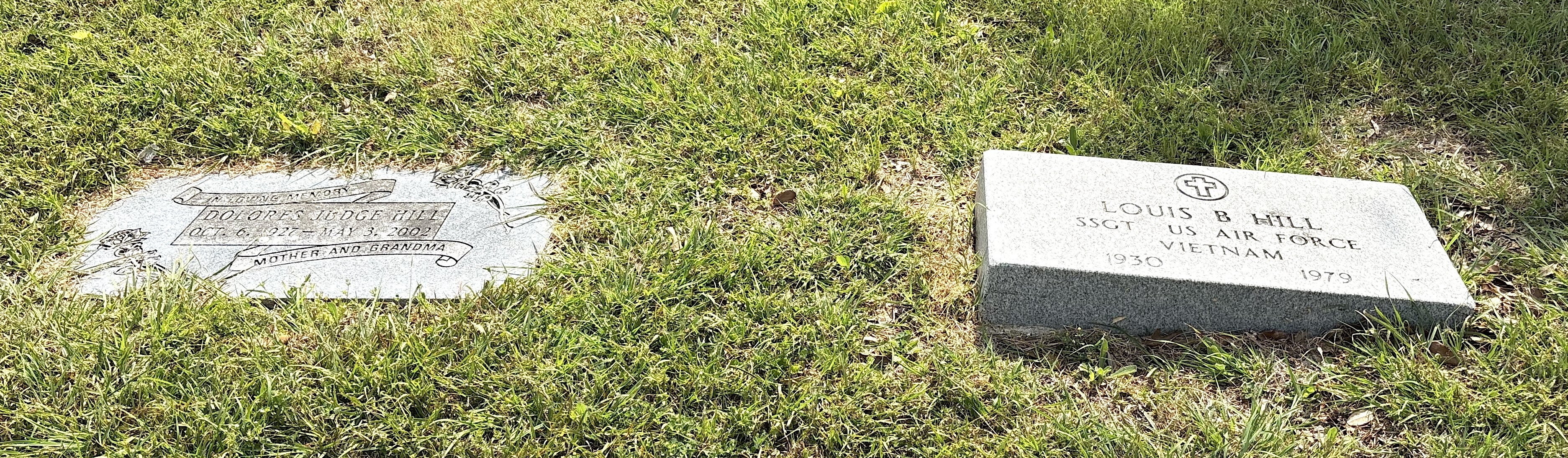 item1