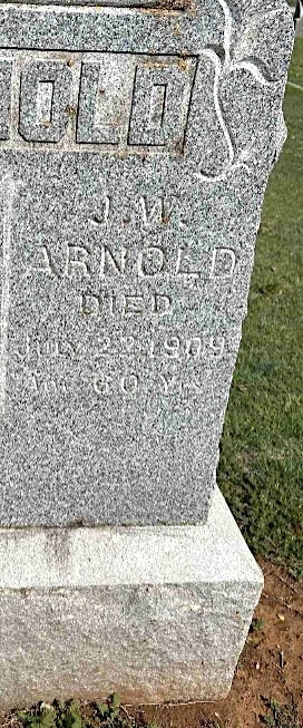 item0
