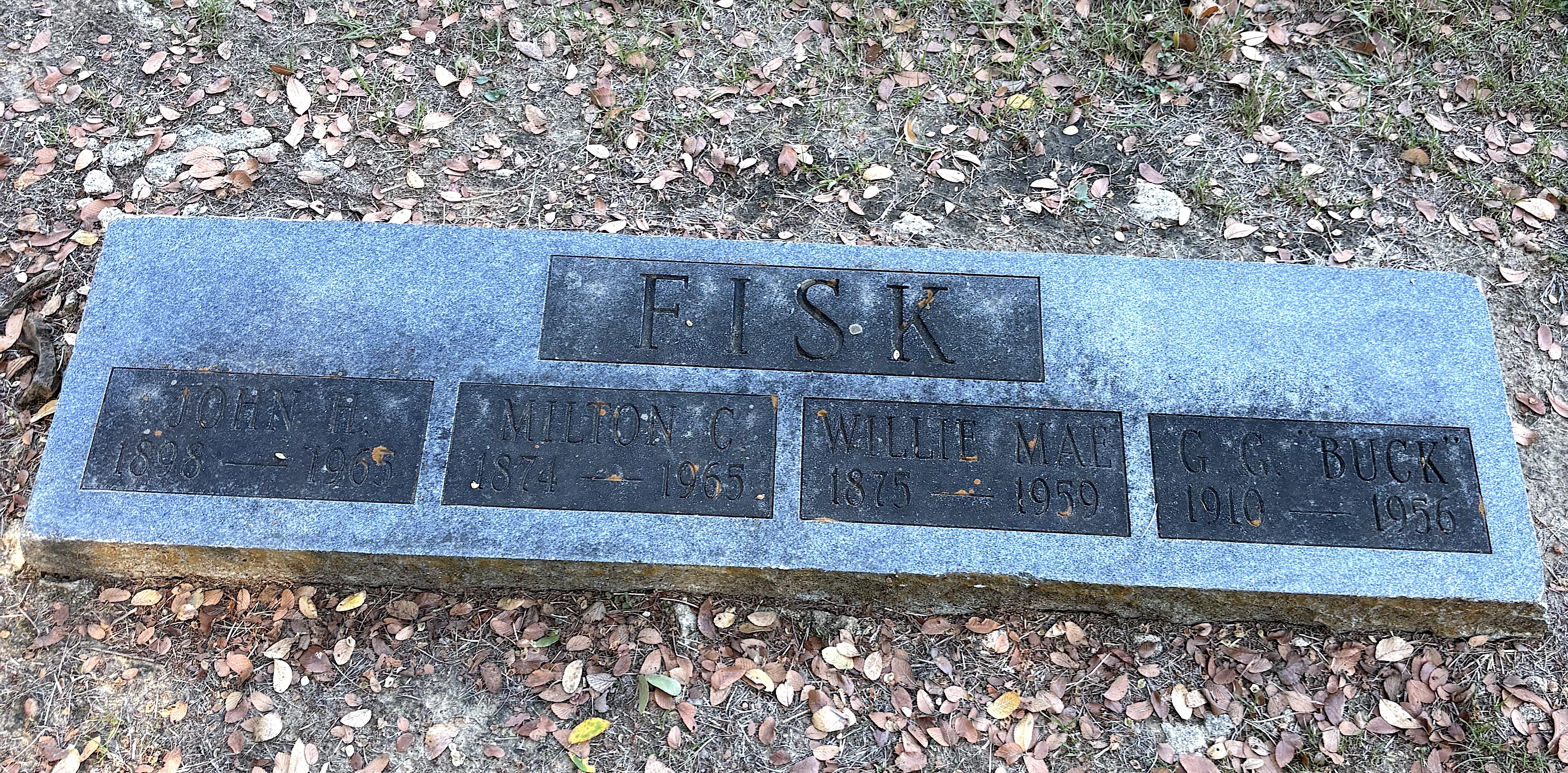 item1