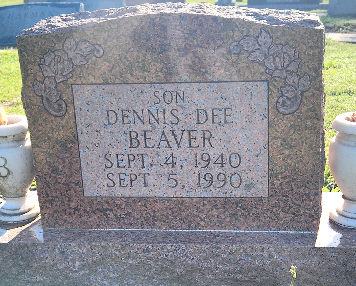 item1