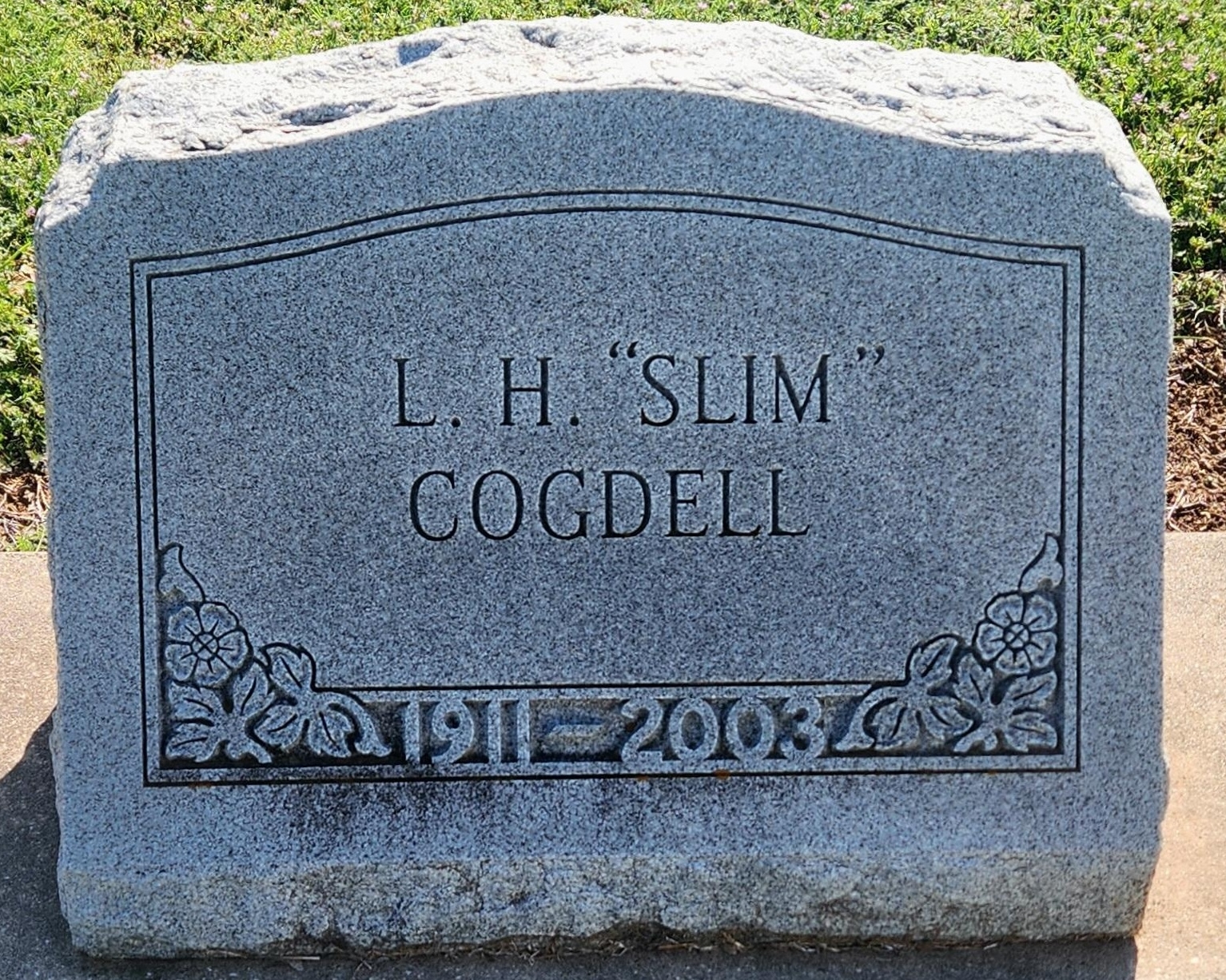 item1