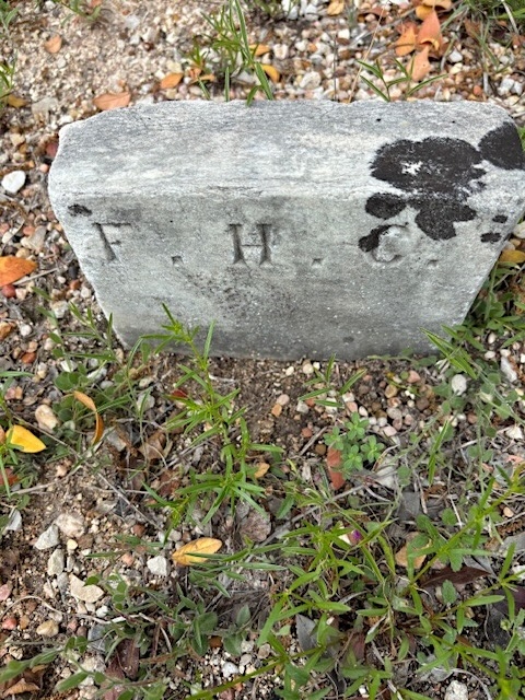 item1